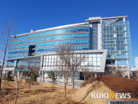 전북교육청, 내년 40개 공·사립 유치원 돌봄교실 지원