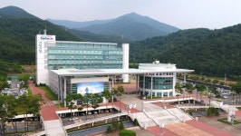 사천시, 승진 38명 등 354명 정기인사 단행