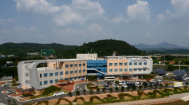 순창군, 치매 안심센터 임시 운영