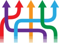 [알기쉬운 경제] 뷰카(VUCA)시대와 대응 전략