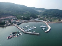 사천시 ‘삼천포마리나’, 동력수상레저기구 조종면허시험장 유치