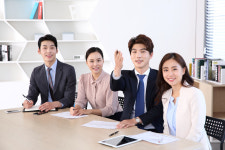 대구시, 청년 문제 함께 고민할 청년위원회 모집