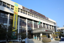 경주시, 노후 경유차 조기 폐차 지원