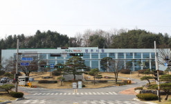 변호사 무료 법률 상담 받으세요...영주시, 5년 연속 법률홈닥터 선정