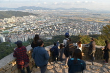올해 김해문화의전당 프로그램 다양하네