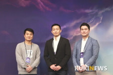 에픽게임즈 “포트나이트, e스포츠화는 유저 니즈에 맞춰 진행할 것”