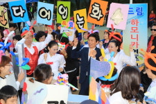 대구 달서구청, “구민 모두가 행복한 평생학습 실현”