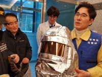 거동 어려운 환자 대부분 대피는 어떻게?...요양병원 불나면 또 대참사