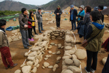인제대, 3월부터 박물관대학 운영