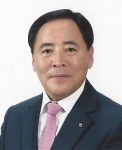 하동 ‘악양농협’ 조합장 윤권진 후보 당선