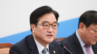 우원식 “포스코, LG 등 납품 협력업체 상여금 쪼개기 꼼수 횡행”