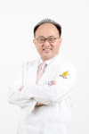 [전문가 초대석-황만기 서초 아이누리한의원 대표원장] 유아청소년 질환, 전인적 시각으로 치료해야