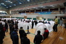 포항 여진 피해 늘어