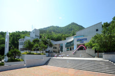 대구 남구청, 대덕문화전당 문화예술아카데미 수강생 모집