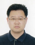 홍석호 은행나무한의원 원장, 국회 보건복지위원장 표창 수상