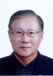 손이태 (주)흥아 부회장, 대한타이어산업협회 회장 취임