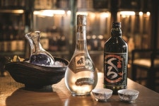 부산롯데호텔 무궁화·모모야마, 특별 음료 프로모션