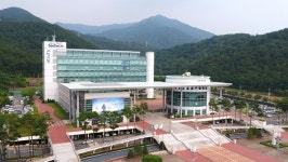 [사천소식] 사천시, 2018년도 발전소주변지역 융자사업 시행