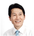 (주)세스코 서울중부지역단 종로지부 | 윤소하 “구조조정·노조방해 노동자에 대한 부당행위 일삼는 세스코”