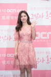 ‘그남자 오수’ 김소은 “고등학교 때 별명 ‘도망자’, 좋아하는 사람 나타나면 도망가”