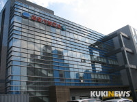 김포시 양촌읍보건지소, 주민 보건의료서비스 이용 크게 늘어