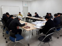 포항시, 도시재생 뉴딜사업 주민 의견 적극 반영