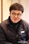 [CEO 초대석] 김덕열 두남화학 대표 “최우선 가치는 ‘고객우선’”
