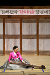 [경남문화] 2018 김해가야금축제 30일 개최