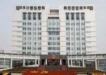 중국 둥잉시 경제무역대표단 양주시 방문한다