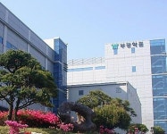 부광약품 주주와 경영진 갈등?…3대 주주 “폐쇄 경영 위한 정관개정 반대”