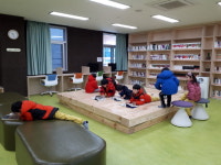 [창원소식]성산구, 문화로 통하다 ‘성산문화발굴단’ 발대식