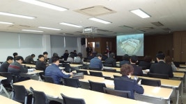 김해 율하2택지지구 초중학교 신설 ‘순항 중’