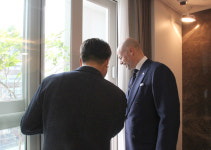 과천 위버필드, 대단지 최초 독일산 해외PVC창호 설치로 주거품격 높인다“