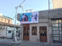 김해시, 장유가도 문화가로 조성 본격 추진…주민 주도