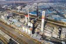 닻 올린 대구 염색산단 재생사업