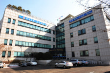 김포시 ,고촌도서관 개관 맞아 다양한 이벤트와 문화 프로그램 개최