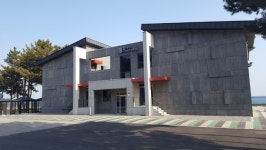 울진군, 기성망양 권역단위종합정비사업 마무리