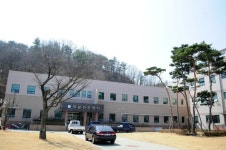 포항 송라요양병원, 의료서비스 질 높인다