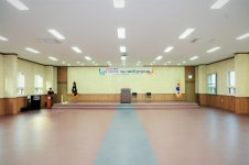 포항 송라요양병원, 의료서비스 질 높인다