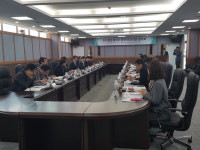 경북R&D기관, 소통·협력 한층 강화