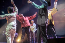 김해문화의전당, 강일병원과 함께하는 콘서트누리 개최