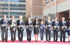 [경남교육 소식]“상상하고 즐겨라”…경남예술교육원 ‘해봄’ 개관