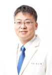 [병원 소식] 경희의료원, 내원객들에 미세먼지 마스크 증정 外