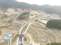 신라 화랑정신 체험… 경주에 화랑마을 개관