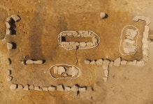 김해 대성동·동상동 유적 대거 발굴