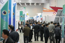 대구에서 신재생에너지 정보의 모든 것을