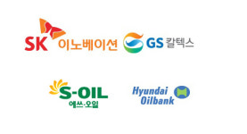 정유 곳간에 인심난다…정유4사 직원들 억대 연봉