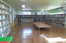 지역사회 돌봄공동체 ‘공동육아나눔터’ 천안시 10호점 개소