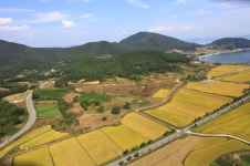 고성군-고성문화원, 소가야문화재 활용 ‘주민공감 정책사업’ 추진