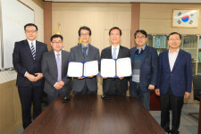 [경상대학교] 경상대-선인국제중학교 “창의 융합형 인재 양성 협력”